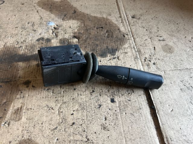 bontott CITROËN BERLINGO Jobb Kormánykapcsoló Ablaktörlő