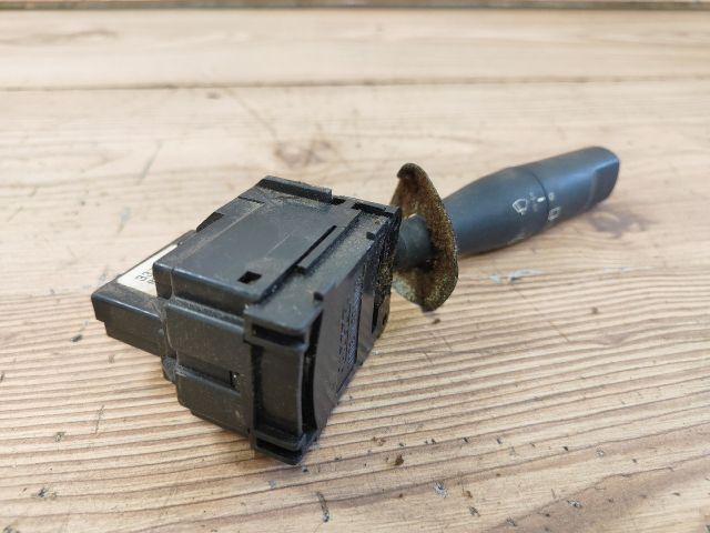 bontott CITROËN BERLINGO Jobb Kormánykapcsoló Ablaktörlő