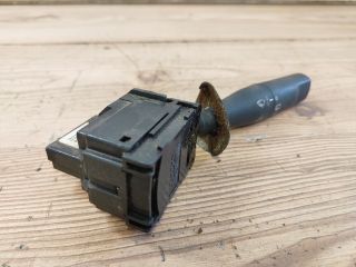 bontott CITROËN BERLINGO Jobb Kormánykapcsoló Ablaktörlő