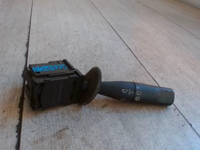 bontott CITROËN BERLINGO Jobb Kormánykapcsoló Ablaktörlő