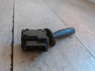 bontott CITROËN BERLINGO Jobb Kormánykapcsoló Ablaktörlő