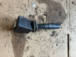 bontott CITROËN BERLINGO Jobb Kormánykapcsoló Ablaktörlő