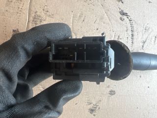 bontott CITROËN BERLINGO Jobb Kormánykapcsoló Ablaktörlő