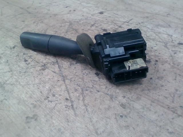 bontott CITROËN BERLINGO Jobb Kormánykapcsoló Ablaktörlő