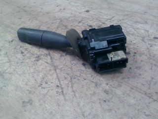 bontott CITROËN BERLINGO Jobb Kormánykapcsoló Ablaktörlő