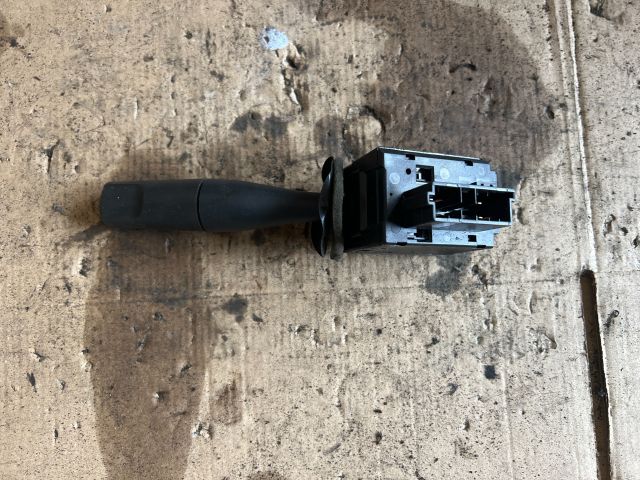 bontott CITROËN BERLINGO Jobb Kormánykapcsoló Ablaktörlő