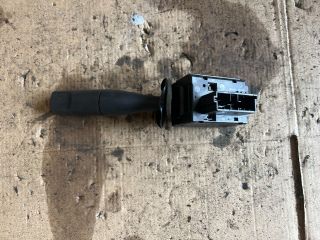 bontott CITROËN BERLINGO Jobb Kormánykapcsoló Ablaktörlő