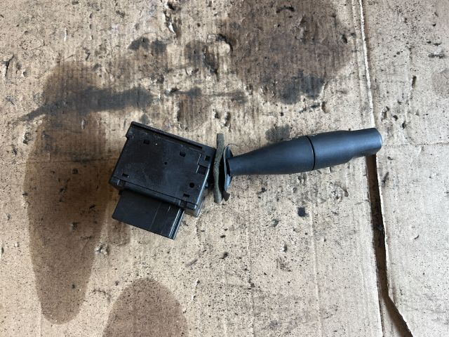 bontott CITROËN BERLINGO Jobb Kormánykapcsoló Ablaktörlő