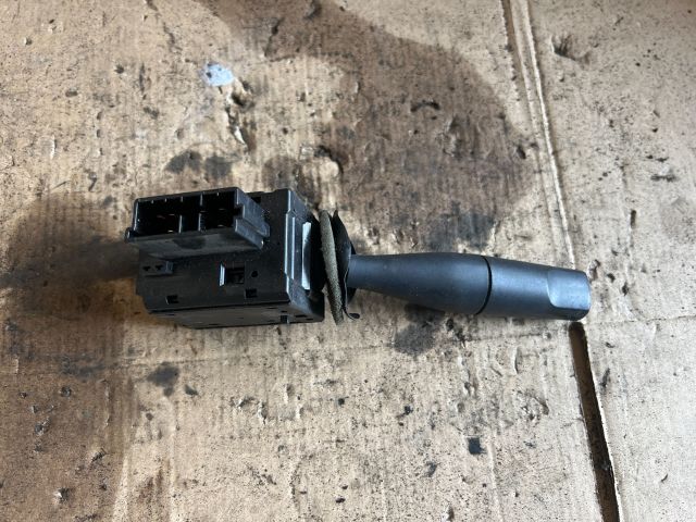 bontott CITROËN BERLINGO Jobb Kormánykapcsoló Ablaktörlő