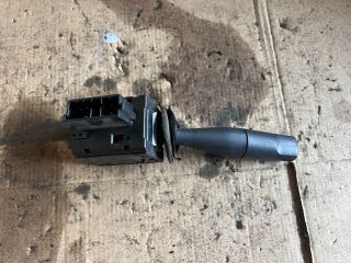 bontott CITROËN BERLINGO Jobb Kormánykapcsoló Ablaktörlő