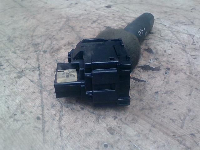 bontott CITROËN BERLINGO Jobb Kormánykapcsoló Ablaktörlő