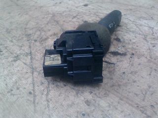 bontott CITROËN BERLINGO Jobb Kormánykapcsoló Ablaktörlő