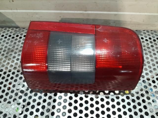 bontott CITROËN BERLINGO Jobb Külső Hátsó Lámpa