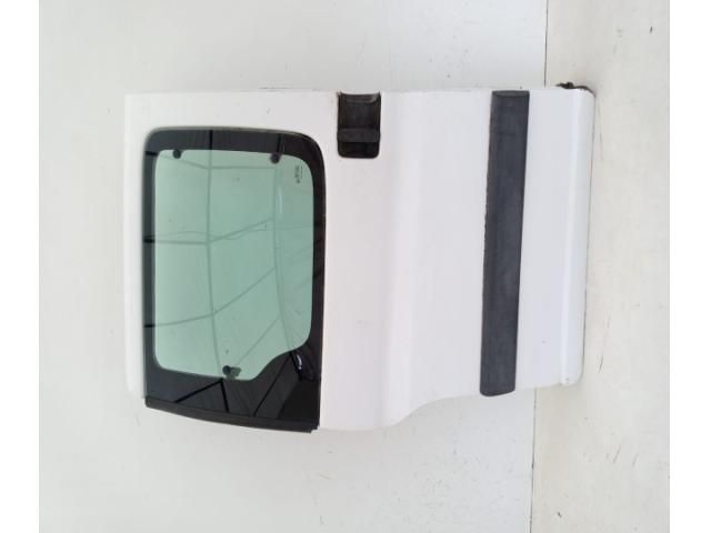 bontott CITROËN BERLINGO Jobb Tolóajtó (Üres lemez)