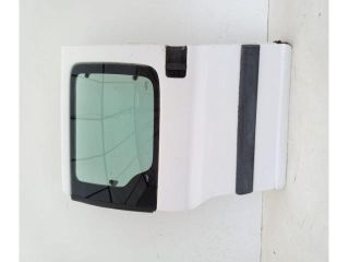 bontott CITROËN BERLINGO Jobb Tolóajtó (Üres lemez)