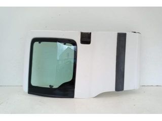 bontott CITROËN BERLINGO Jobb Tolóajtó (Üres lemez)