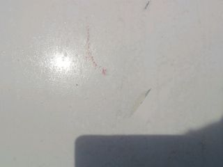 bontott CITROËN BERLINGO Jobb Tolóajtó (Üres lemez)