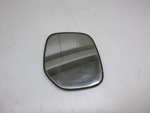 bontott CITROËN BERLINGO Jobb Tükörlap