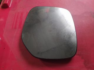 bontott CITROËN BERLINGO Jobb Tükörlap