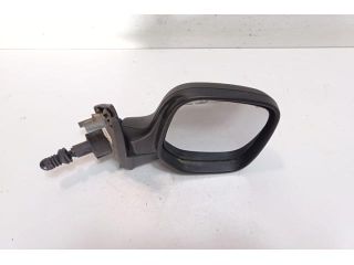 bontott CITROËN BERLINGO Jobb Visszapillantó Tükör (Elektromos)