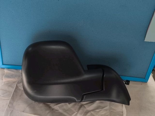 bontott CITROËN BERLINGO Jobb Visszapillantó Tükör (Elektromos)