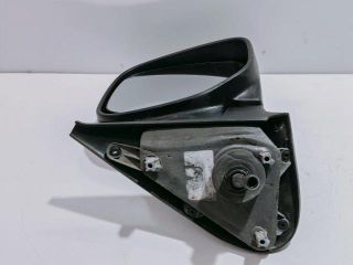 bontott CITROËN BERLINGO Jobb Visszapillantó Tükör (Elektromos)