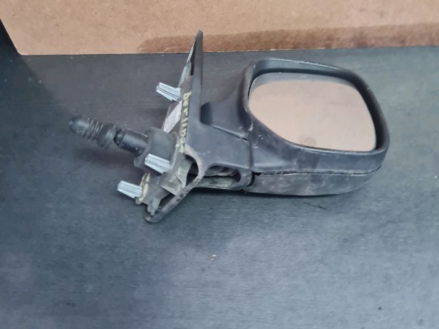 bontott CITROËN BERLINGO Jobb Visszapillantó Tükör (Mechanikus)