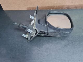 bontott CITROËN BERLINGO Jobb Visszapillantó Tükör (Mechanikus)