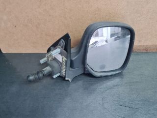 bontott CITROËN BERLINGO Jobb Visszapillantó Tükör (Mechanikus)