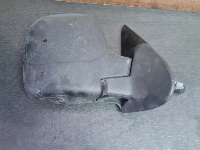 bontott CITROËN BERLINGO Jobb Visszapillantó Tükör (Mechanikus)