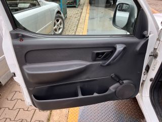 bontott CITROËN BERLINGO Kardánbox