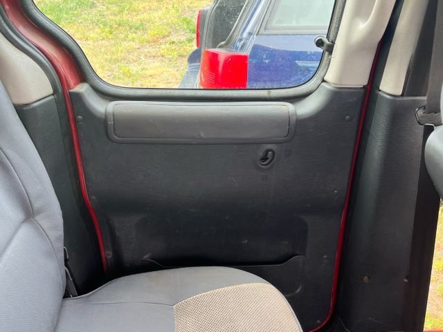 bontott CITROËN BERLINGO Kardánbox