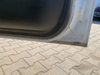 bontott CITROËN BERLINGO Kézifék Kar