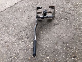 bontott CITROËN BERLINGO Kézifék Kar