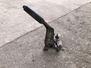 bontott CITROËN BERLINGO Kézifék Kar