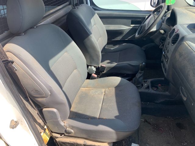 bontott CITROËN BERLINGO Kézifék Kar