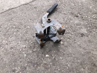 bontott CITROËN BERLINGO Kézifék Kar