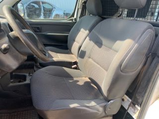 bontott CITROËN BERLINGO Kézifék Kar