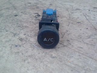 bontott CITROËN BERLINGO Klíma Nyomásérzékelő Kapcsoló