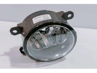 bontott CITROËN BERLINGO Ködfényszóró (Pozíciófüggetlen)