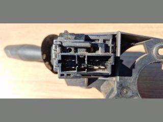 bontott CITROËN BERLINGO Komplett Kormánykapcsoló (Bajuszkapcsoló)