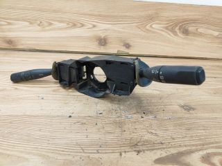 bontott CITROËN BERLINGO Komplett Kormánykapcsoló (Bajuszkapcsoló)