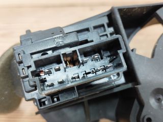 bontott CITROËN BERLINGO Komplett Kormánykapcsoló (Bajuszkapcsoló)