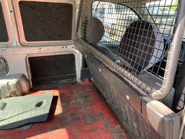 bontott CITROËN BERLINGO Komplett Kormánykapcsoló (Bajuszkapcsoló)