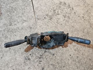 bontott CITROËN BERLINGO Komplett Kormánykapcsoló (Bajuszkapcsoló)