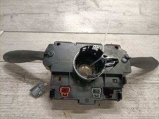 bontott CITROËN BERLINGO Komplett Kormánykapcsoló (Bajuszkapcsoló)