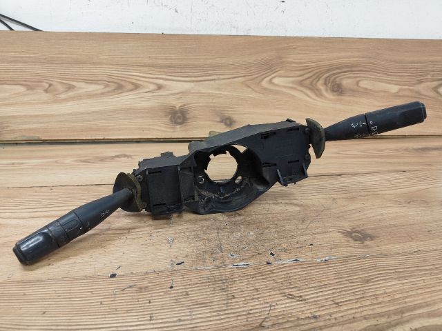 bontott CITROËN BERLINGO Komplett Kormánykapcsoló (Bajuszkapcsoló)