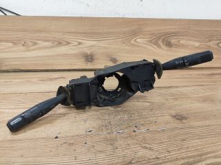 bontott CITROËN BERLINGO Komplett Kormánykapcsoló (Bajuszkapcsoló)