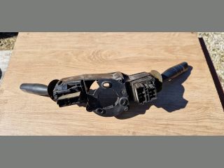 bontott CITROËN BERLINGO Komplett Kormánykapcsoló (Bajuszkapcsoló)