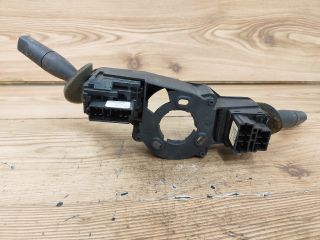 bontott CITROËN BERLINGO Komplett Kormánykapcsoló (Bajuszkapcsoló)